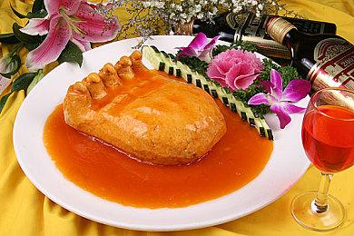 加强版游戏《时廻者Plus》公布 2024年发售